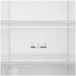 Холодильник Haier C2F636CCFDU1
