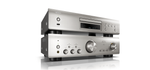 Denon DCD-800NE