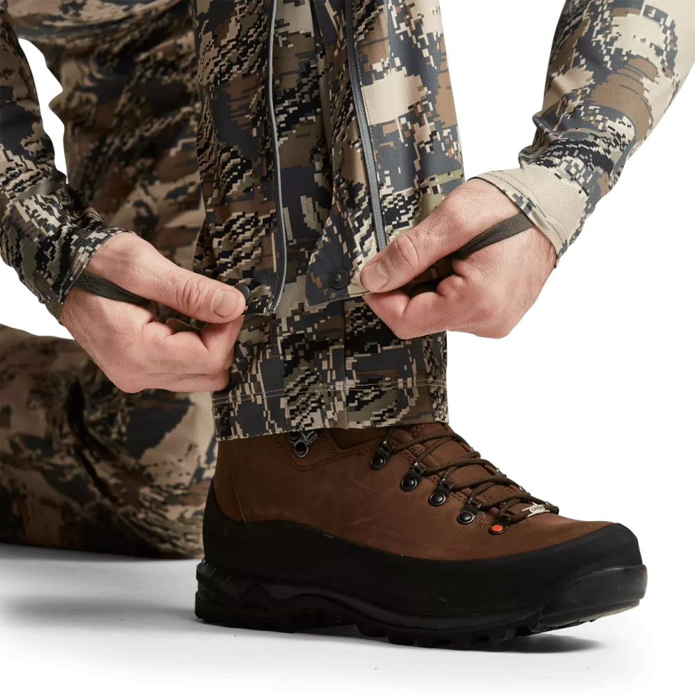 Брюки Sitka Dew Point Pant
