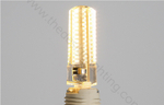 Pendant design lamp Aballs  by Parachilna (Gold,  D15)