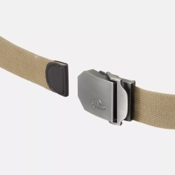 Helikon-Tex Ремень Logo Belt (Polyester) XL
