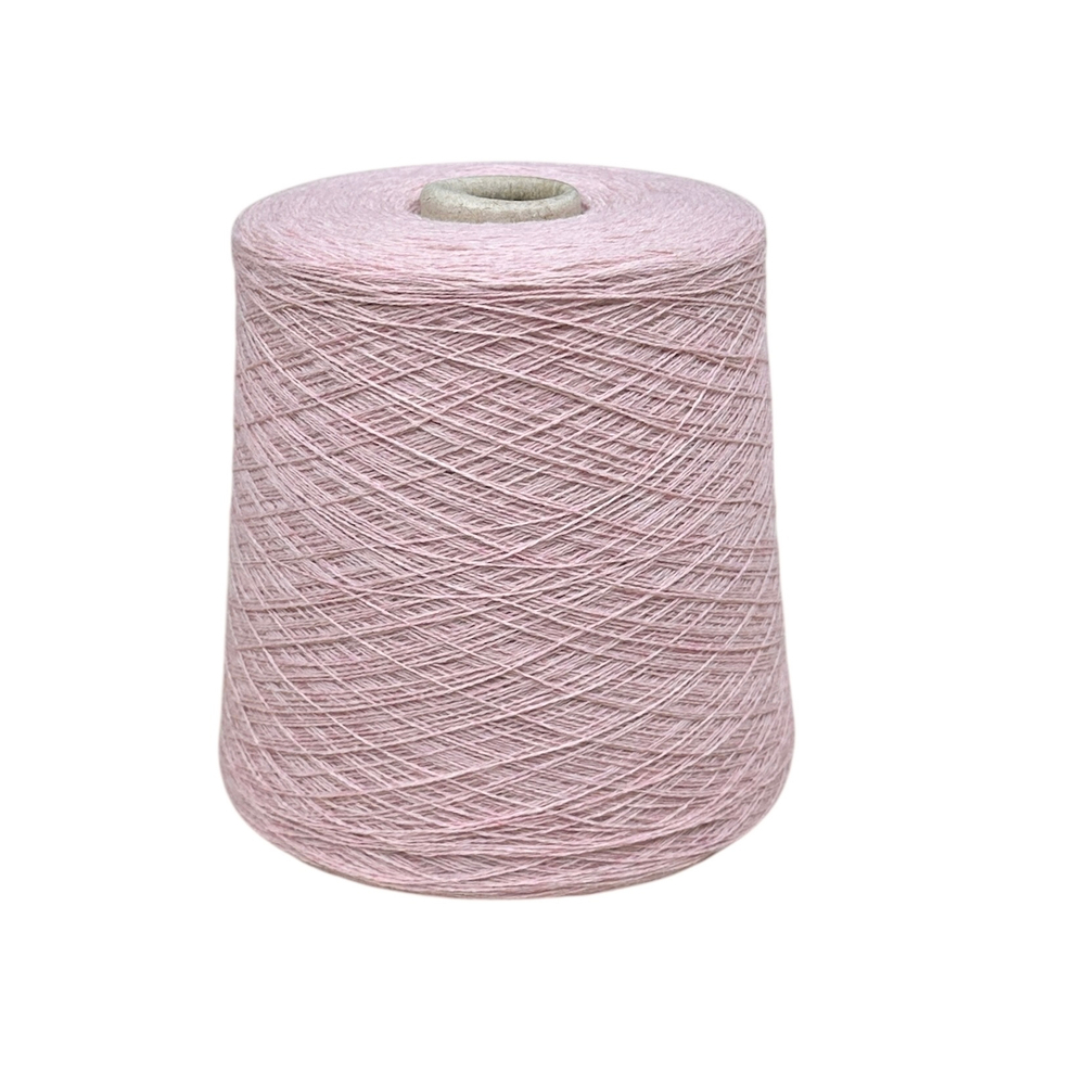 Cashmere, RiGo, 100% кашемир, 1350