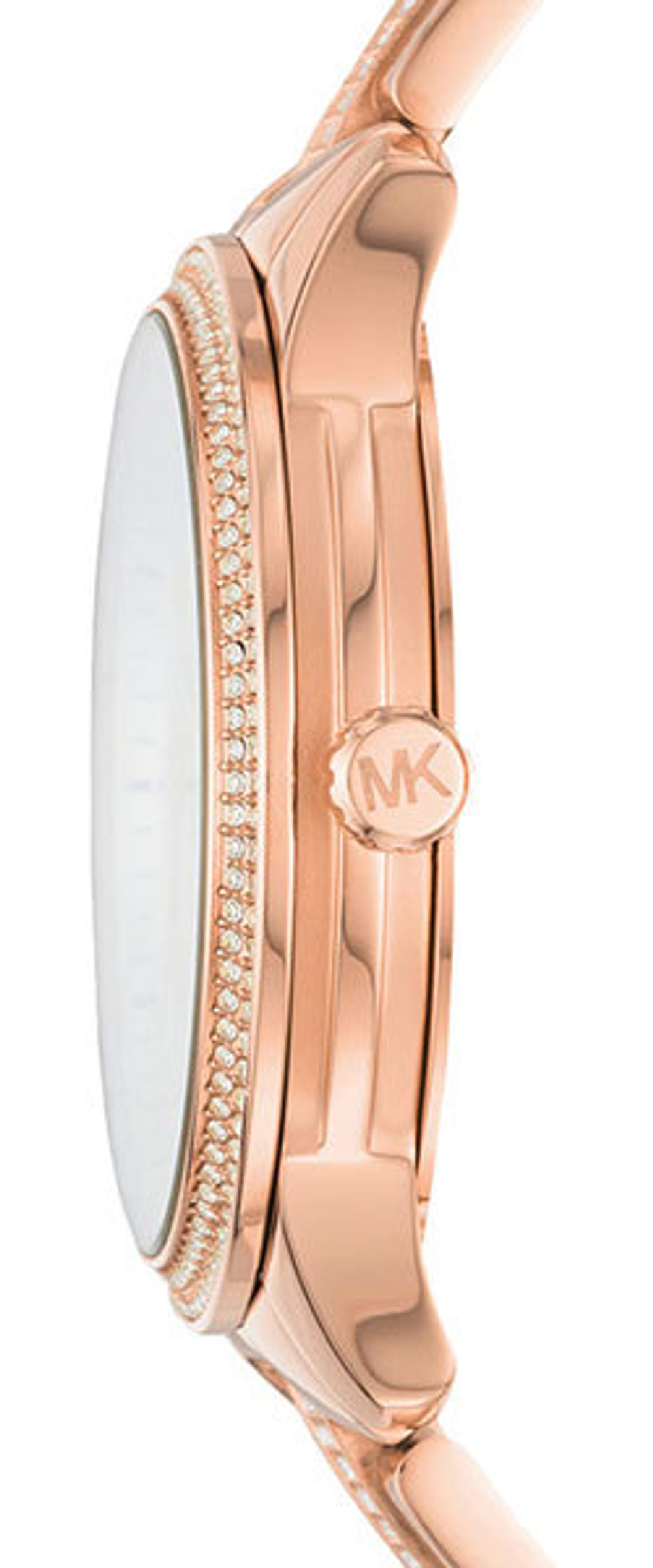 Наручные часы Michael Kors MK6614