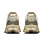 Кроссовки ON RUNNING