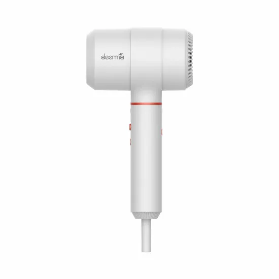 Фен Deerma DEM-CF30W