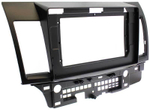 Topway TS18 3+32GB 8 ядер для Mitsubishi Lancer 2008-2020