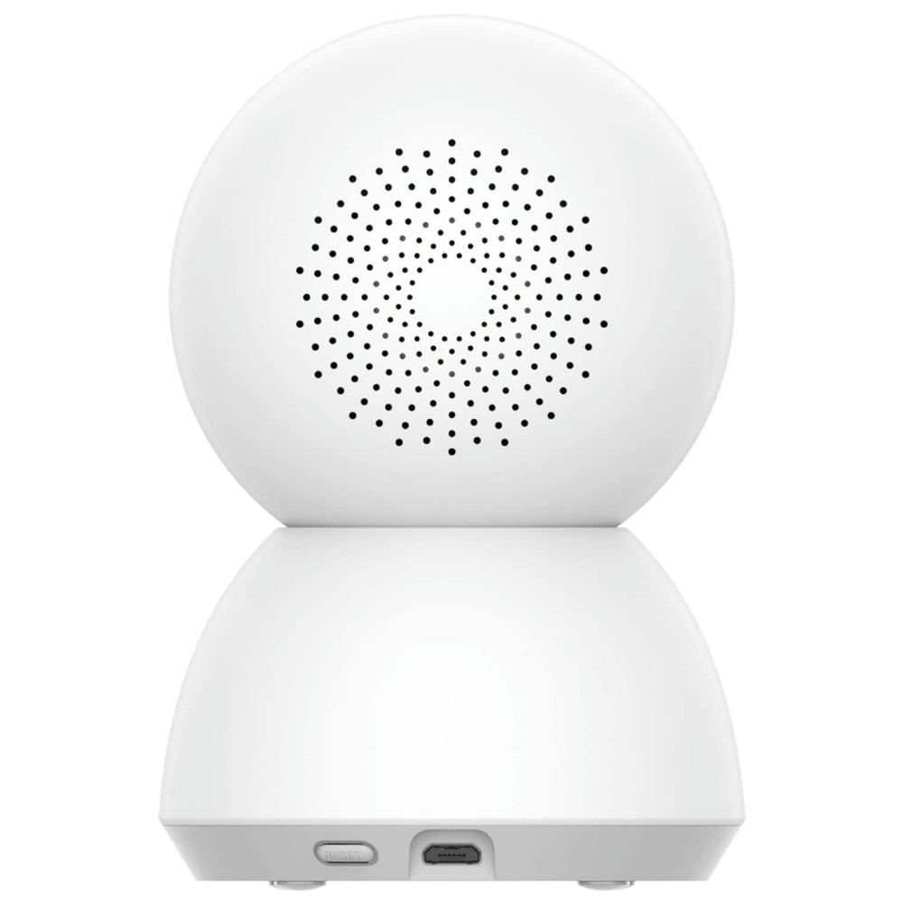 Камера Xiaomi Smart C300