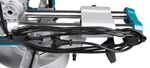 Торцовочная пила Makita LS0816F