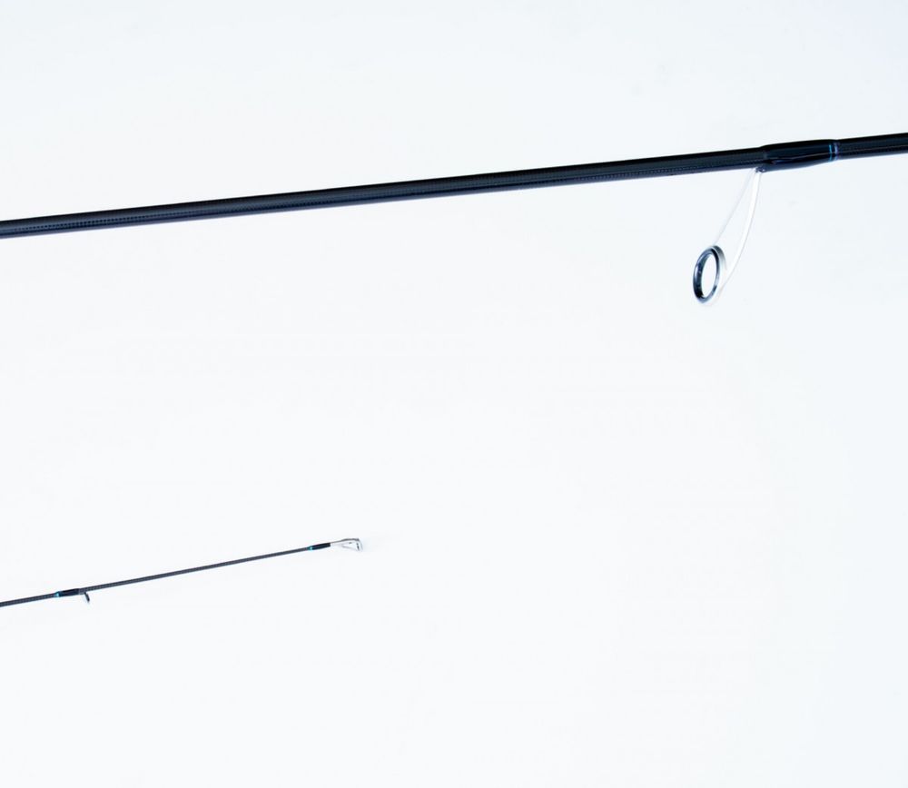 Удилище Спиннинговое Hearty Rise Halcyon X HALX-782L