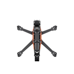 Рама GepRC Vapor D6 O4 Pro