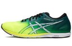 ASICS Sortiemagic Rp 6 "Safety Yellow Velvet Pine"