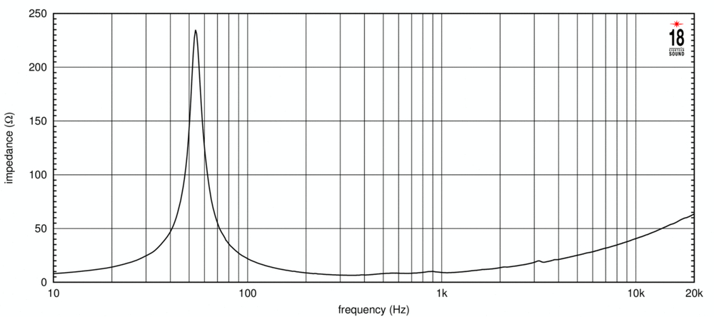 454082-3_1950037042.jpg