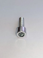 12х30 ОЦ. Винт П/Р с внут.шестигр. к.п.8.8 DIN912 (30 шт)