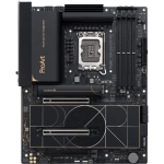 Материнская плата Asus PROART Z890-CREATOR WIFI