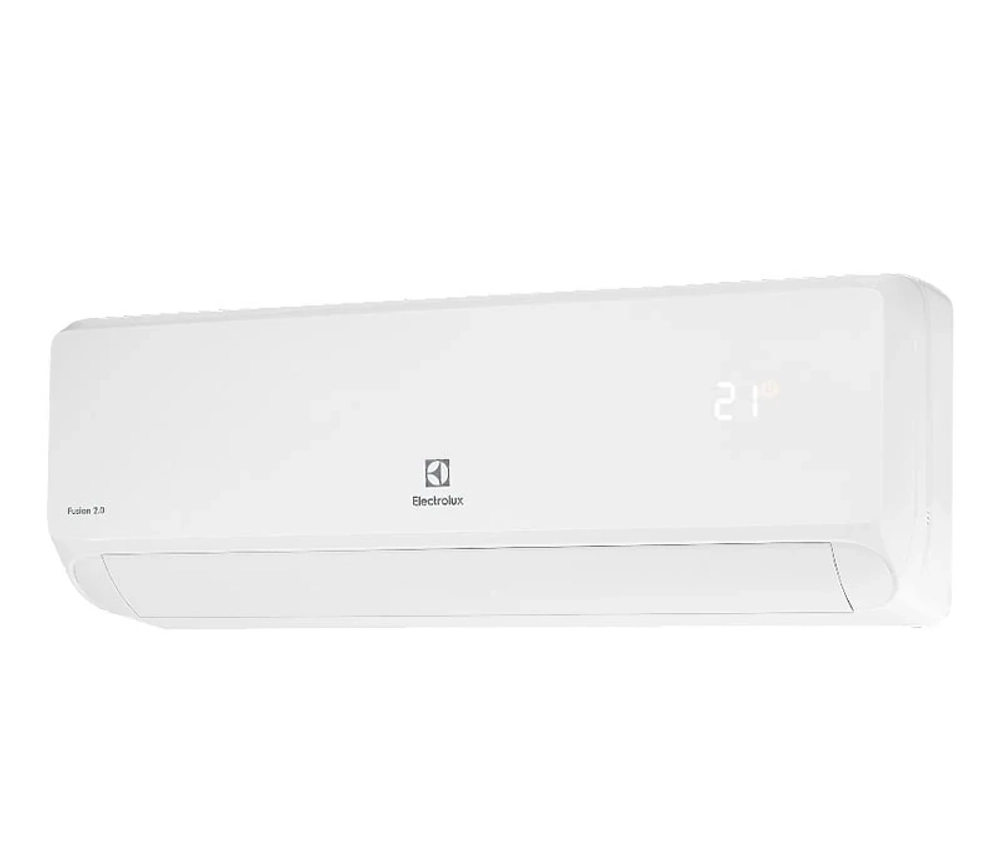 Electrolux EACS-24HF2/N3