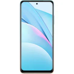 Xiaomi Mi 10T Lite 6/64gb Rose Gold