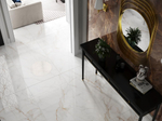 Onlygres Marble XXL MOGXL3001 80x160