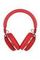 Qulaqcıq / Наушники /   Headphones  Saywin 560BT Bluetooth