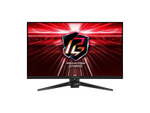 Монитор ASRock PG27FF1A