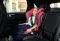 Автокресло Recaro Axion 1 Wow Pink