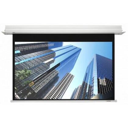 Экран для проектора Lumien Master Recessed Control LMRC-100108