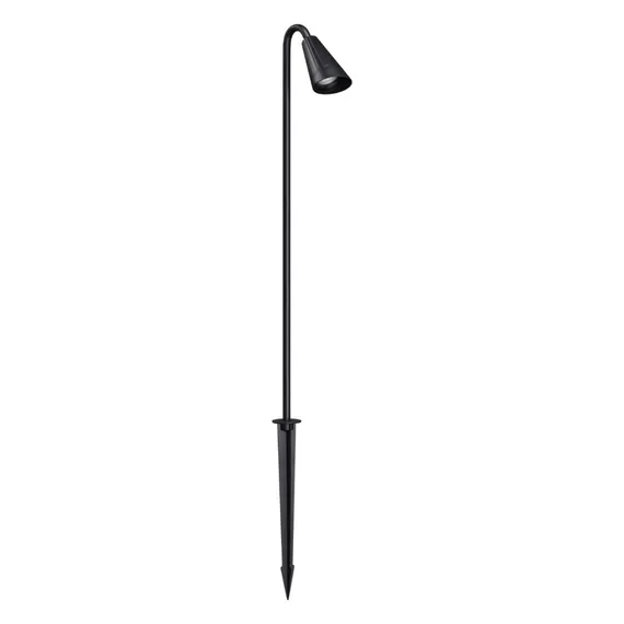 Грунтовый светильник Bell 371061 Novotech