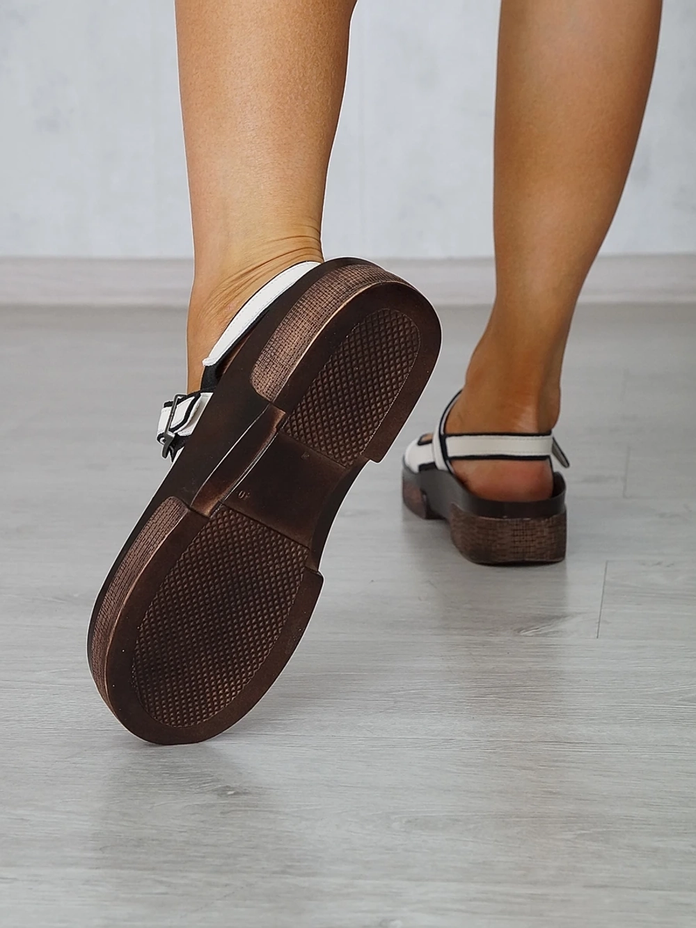 Сандалии женские MARCO MODA 542 \3