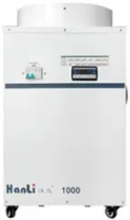 Фрезерная головка Bevel Mite R3-06 ALU, арт. 7101010
