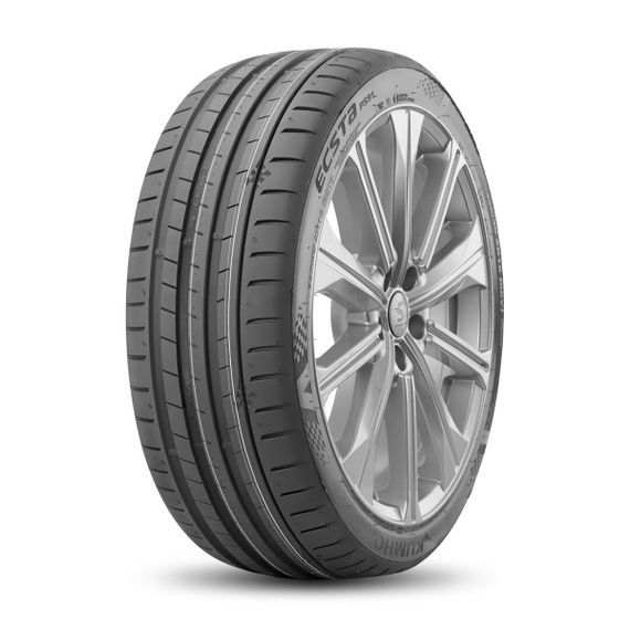 Kumho Ecsta PS91 245/40 R19 98Y