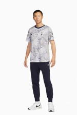 Футболка Nike Tottenham Hotspur 25/26 Academy Pro - серый