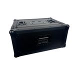 Tour Hazer Zumen TXF-2000, 1850 Вт.