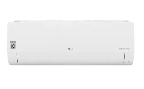 LG P09EP Inverter MEGACOOL