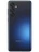 Смартфон Samsung Galaxy M55 8/256 Black
