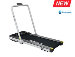 UNIXFIT R-280