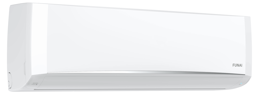 Классическая сплит-система серии SENSEI RAC-SN25HP.D03 (комплект)