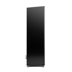 Напольная акустика Martin Logan Motion XT F200 Tower Gloss Black