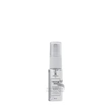 Jkeratin Маска-филлер 7 Seconds Elixir Несмываемая с ароматом Fleur Narcotique