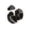 Effect Audio Axiom