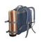 Набор для пикника Helios на 4 персоны HS-904 (4)