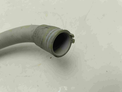 WAE20441OE/13 кт230 Шланг слива для стиральной машины Bosch WAE20441OE/13 б/у