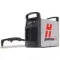 Источник плазменной резки Hypertherm MAXPRO 200