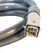 Шпильки Fubag для TS 7500 ALU М4 AlMg 12 мм, 200 шт