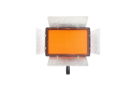 Светодиодный осветитель Yongnuo YN-1200 LED 3200-5500K