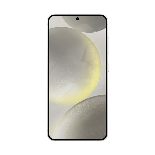 Смартфон Samsung Galaxy S24 8/128GB, Marble Gray (Серый) (SM-S921B/DS)