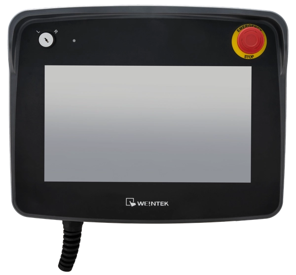 cMT3106XM10