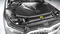 BMW i5 eDrive 40 — 2024