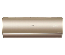 Haier AS50S2SJ2FA-G/1U50JECFRA