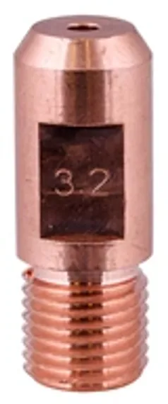 Ролик подающий Сварог MZ 4,2—5 мм