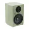 Jamo C707PA MKII Green