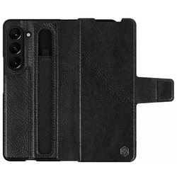 Чехол Nillkin Aoge Leather Case для Samsung Galaxy Z Fold5